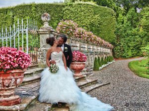 Matrimonio2 – FotoArt Lucca
