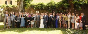 matrimonio7