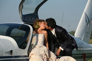 Matrimonio8 – FotoArt Lucca