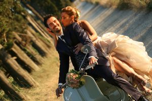 Matrimonio9 – FotoArt Lucca