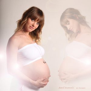 Special Moments – FotoArt Lucca