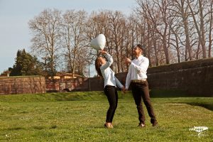 Engagement Fidanzati1 – FotoArt Lucca