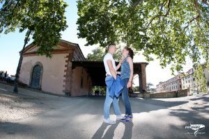 Engagement Fidanzati3 – FotoArt Lucca