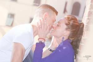 Engagement Fidanzati4 – FotoArt Lucca