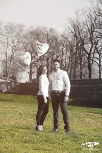 Engagement Fidanzati5 – FotoArt Lucca