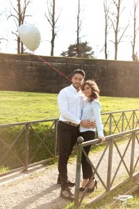 Engagement Fidanzati6 – FotoArt Lucca