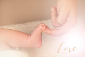 i-primi-giorni-di-vita