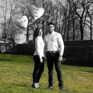 Prematrimoniale1 – FotoArt Lucca