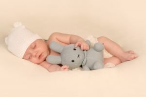 newborn-studio-fotografico