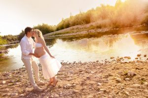 amore-lago