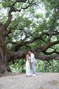 IMG_2717 copia