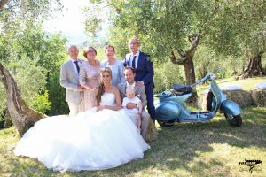IMG_5468 ok