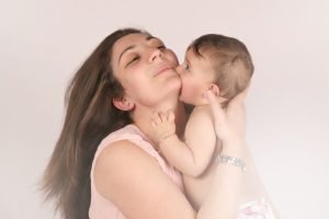 IMG_9128
