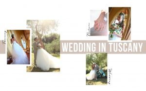 WEDDING-1