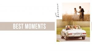 best moment matr 3