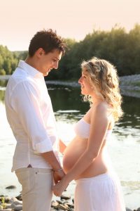 esterna-foto-gravidanza