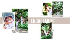 engagement