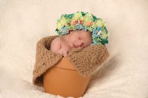vaso-newborn