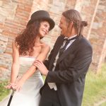 Wedding lucca – FotoArt Lucca