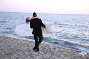 wedding versilia