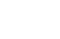 Foto Art Lucca – Logo