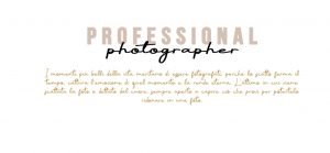 SOTTO-HOMEPAGE