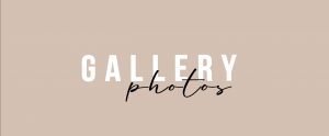 galleri-web