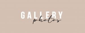 galleri-web