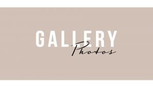 galleria-home